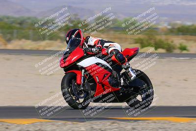 media/Oct-09-2022-SoCal Trackdays (Sun) [[95640aeeb6]]/Turn 3 (930am)/